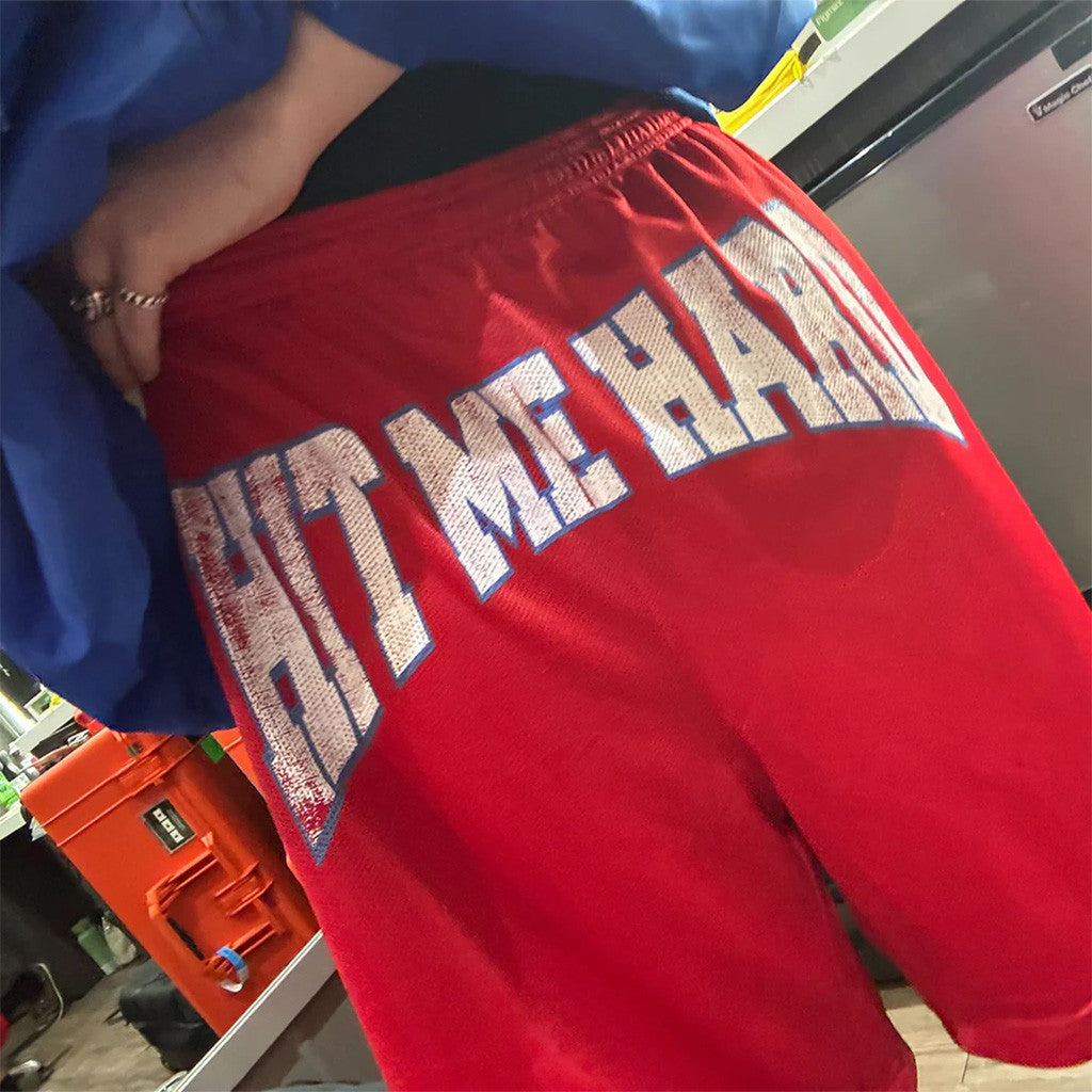 Billie Eilish Merch Hit Me Hard And Soft Tour 2025 Shorts Gifts For Fans