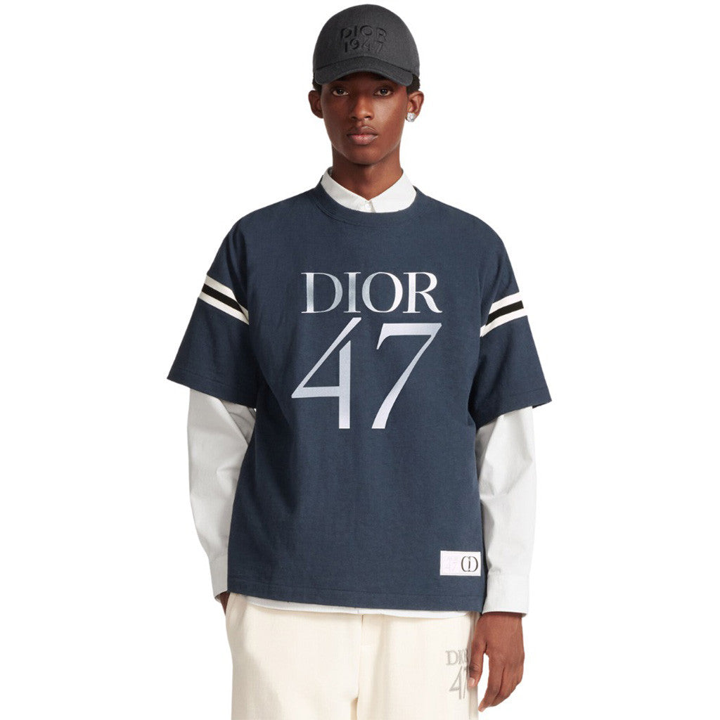 Billion Dollar Baby Merch 47 T-Shirt Best Gifts For Boyfriend