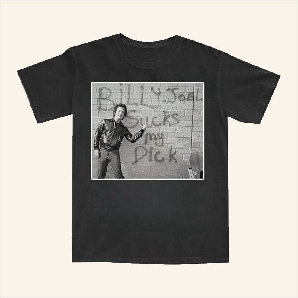 BJ Gives BJ Shirt Meth Syndicate Merch Good Birthday Gifts For Husband Gifts For BFF