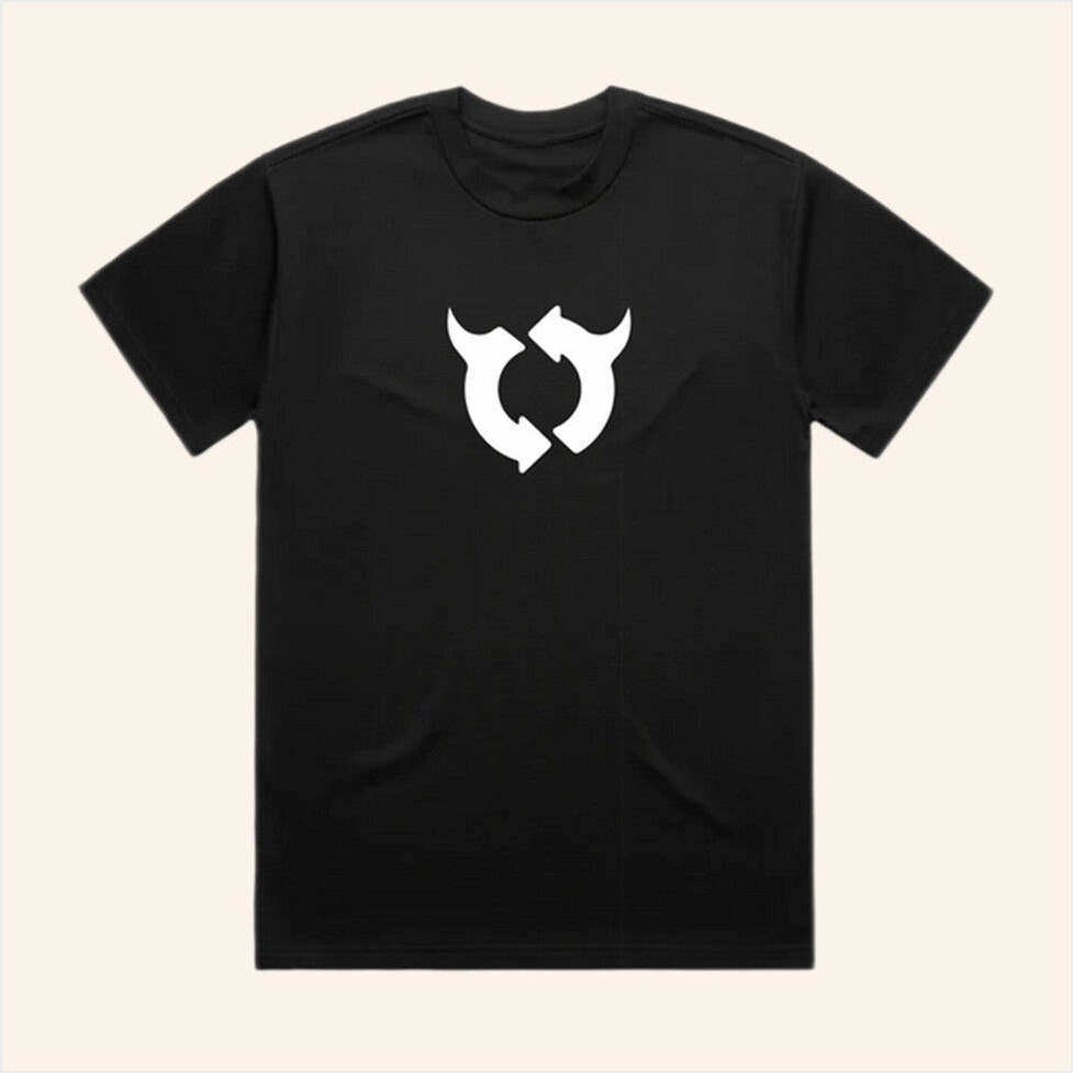 Black T-Shirt Steve Lacy Merch Birthday Gifts For Music Enthusiasts Gifts For Best Friend