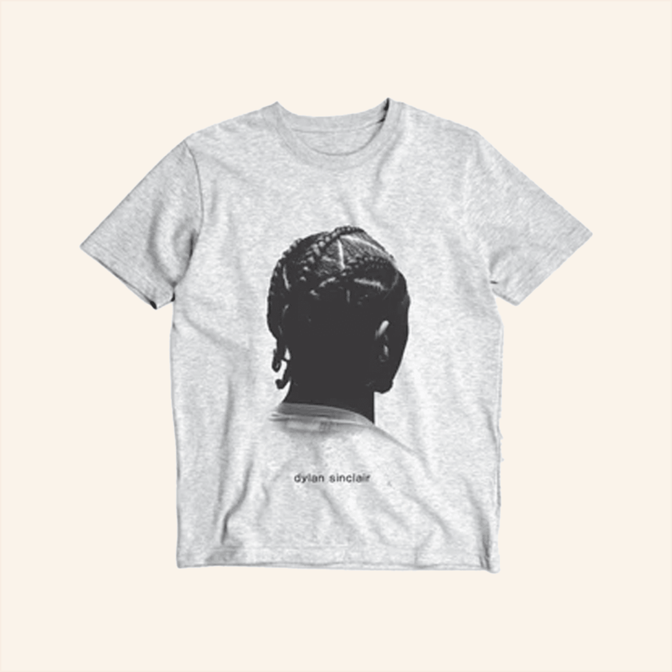 BLBH Tour T-Shirt Dylan Sinclair Merch Birthday Gifts For Besties Christmas Presents
