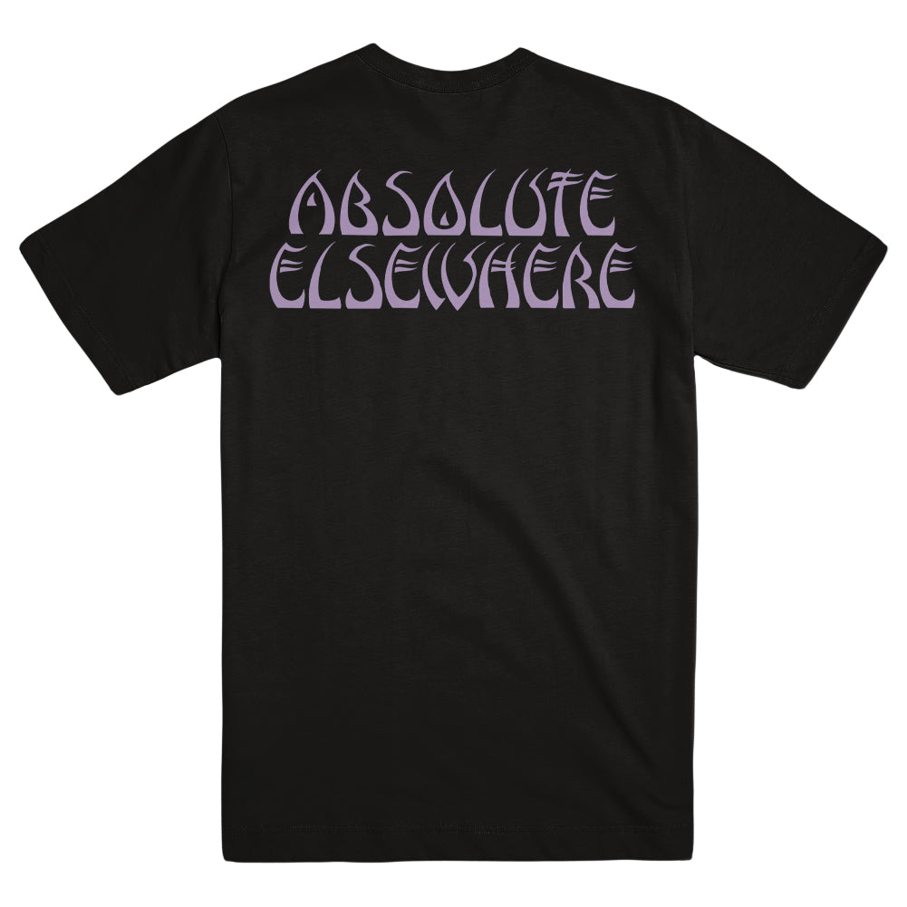 Blood Incantation Merch Portal Shirt Blood Incantation Shirt Dad Gifts For Father’S Day 2025