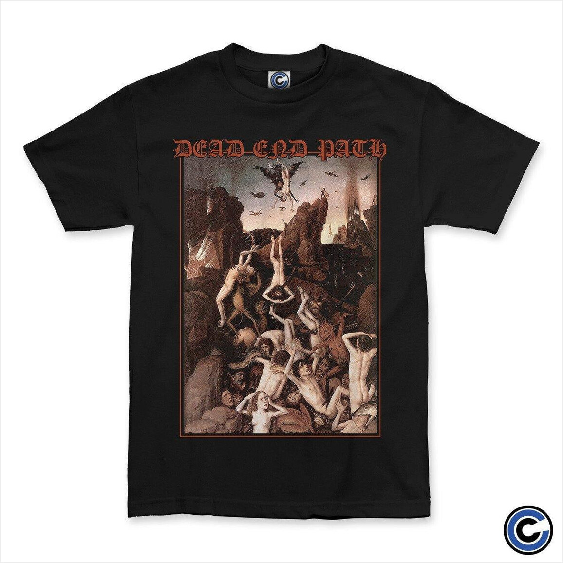 Bodies Shirt Dead End Path Merch Dead End Path Shirt Birthday Gift Ideas Christmas Presents
