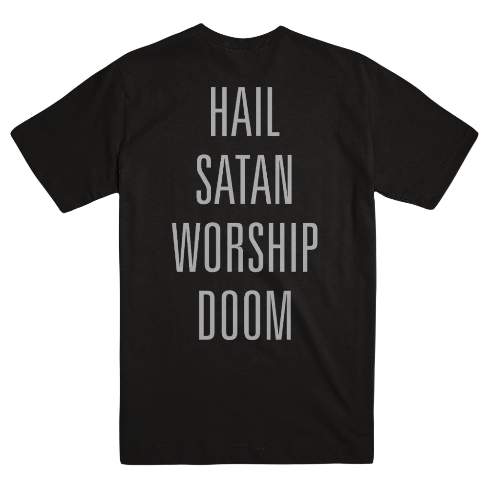 Bongripper Merch Hswd Shirt Bongripper Shirt Dad Gifts For Father’S Day 2025