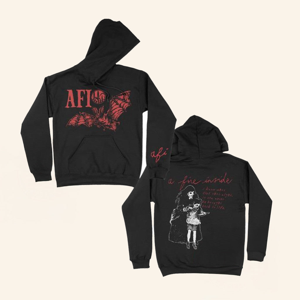 Boothammer Tees Merch Bleed Black Hoodie Gifts For Dudes