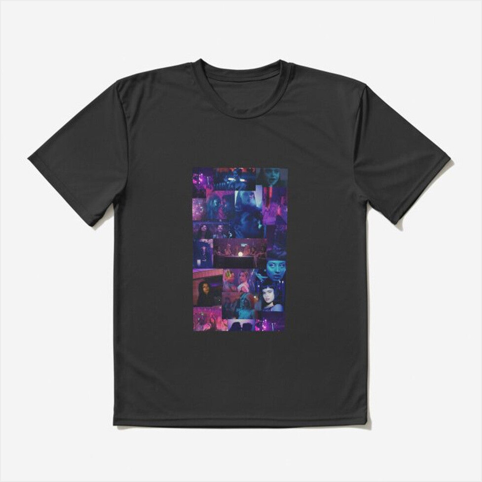 Bosss Guide to Dominic Fike T-Shirt Dominic Fike Merch Birthday Gift Ideas For Boyfriend