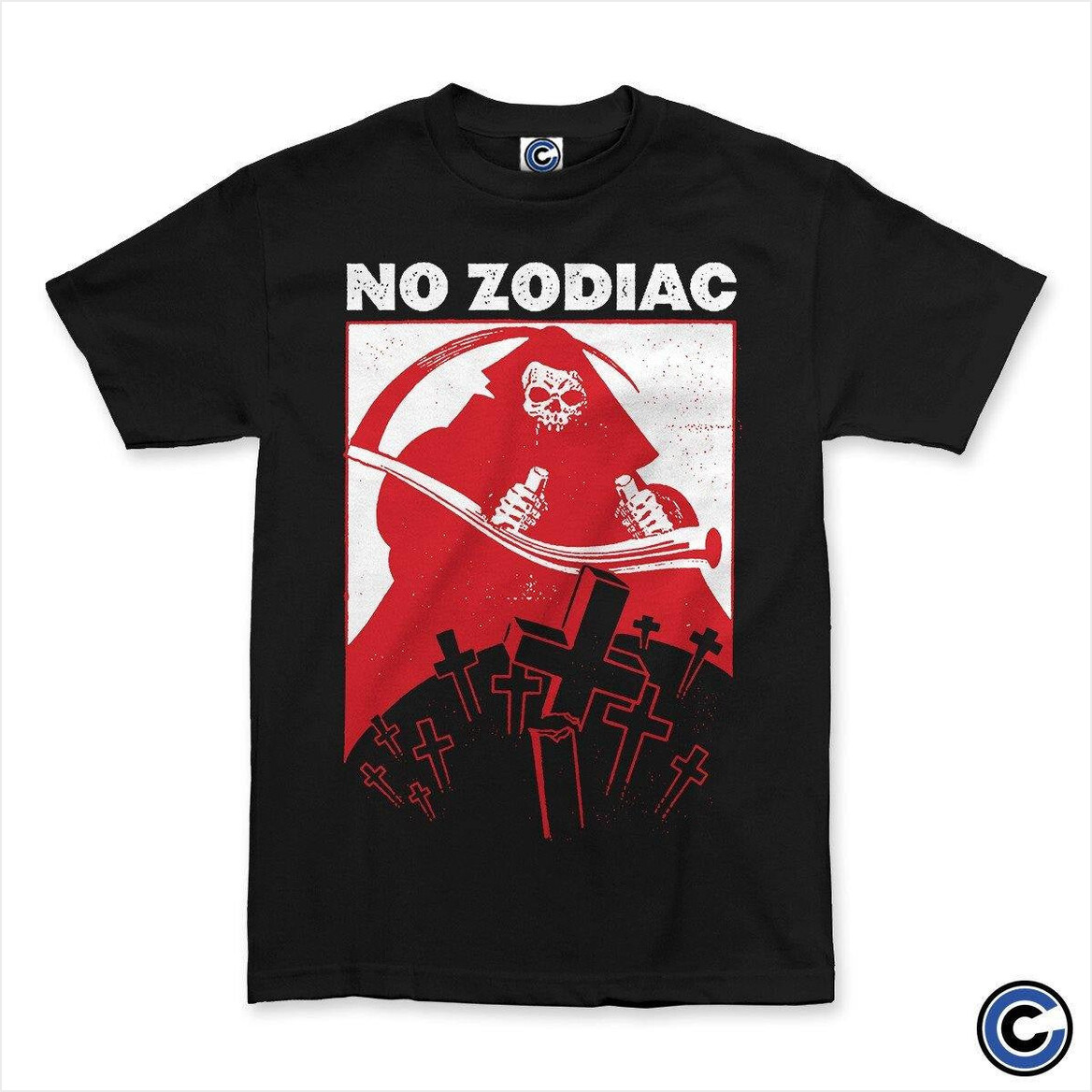 Break Faith Shirt No Zodiac Merch No Zodiac Shirt Birthday Gifts For Friends Christmas Presents