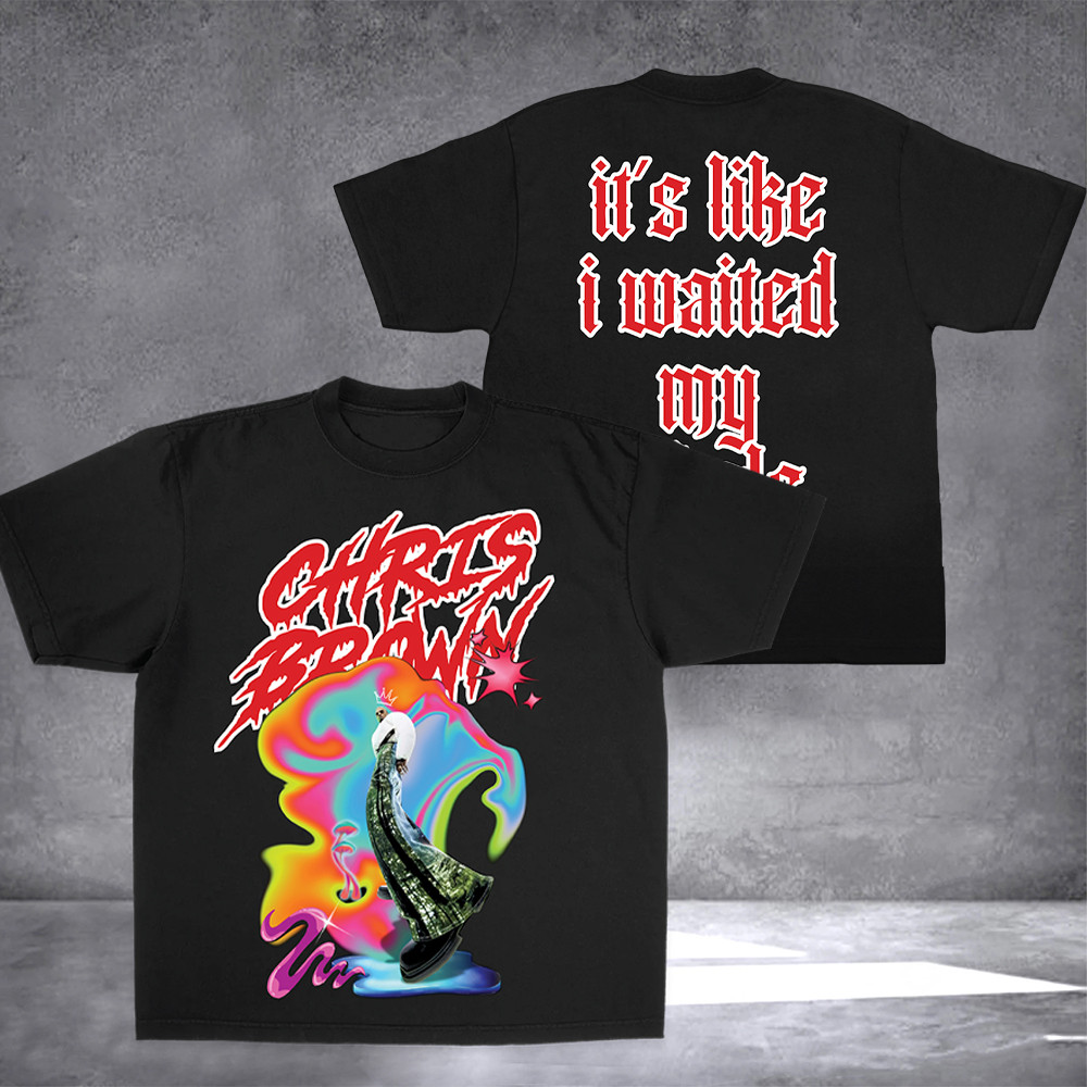 Breezy Bowl Xx Patience Shirt Music Lover Gift Ideas For Him