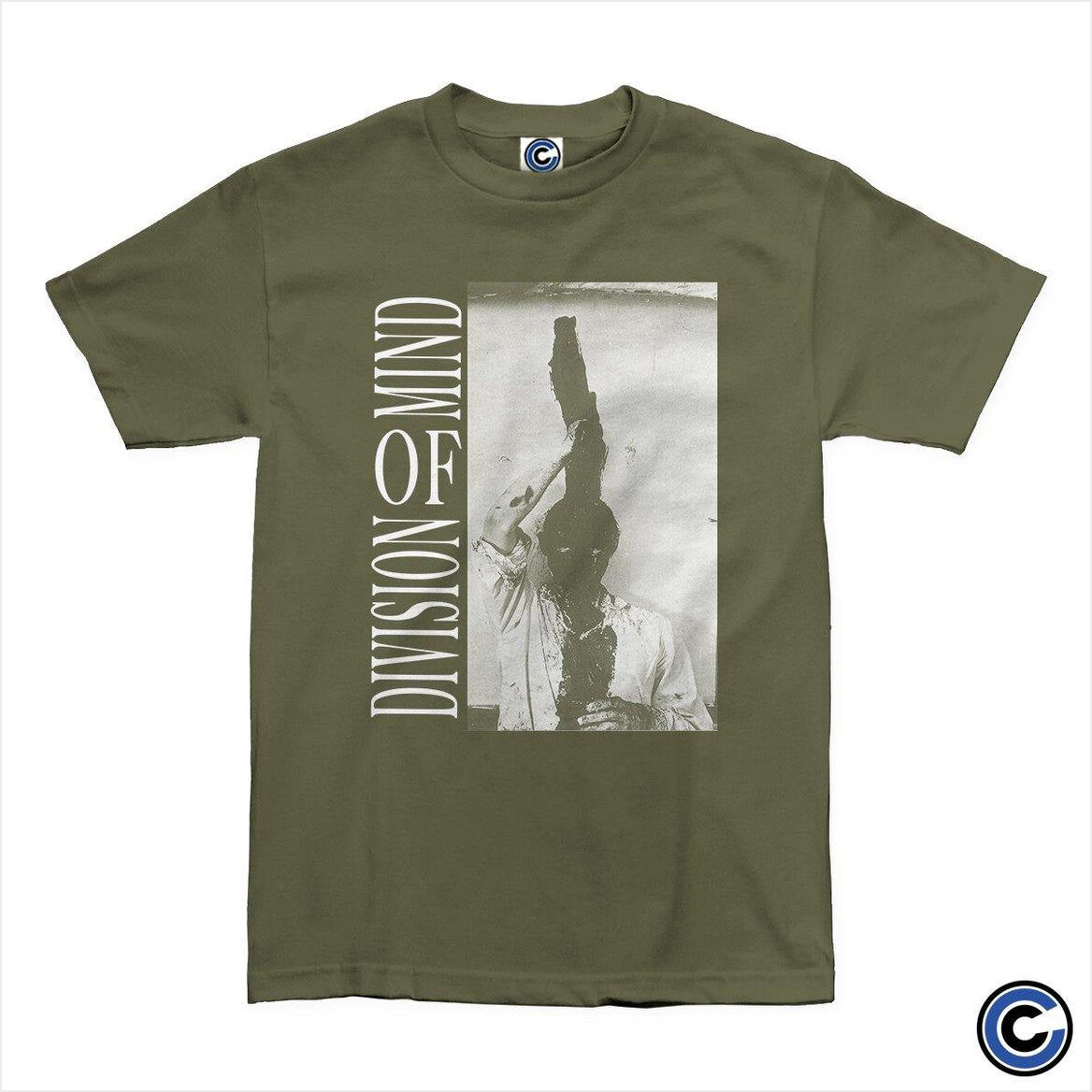 Brus Shirt Division Of Mind Merch Division Of Mind Shirt Birthday Gifts For BFF