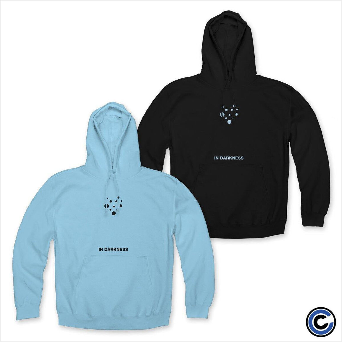 Bubbles Hoodie Varials Merch Varials Hoodie BFF Birthday Gifts Christmas Presents