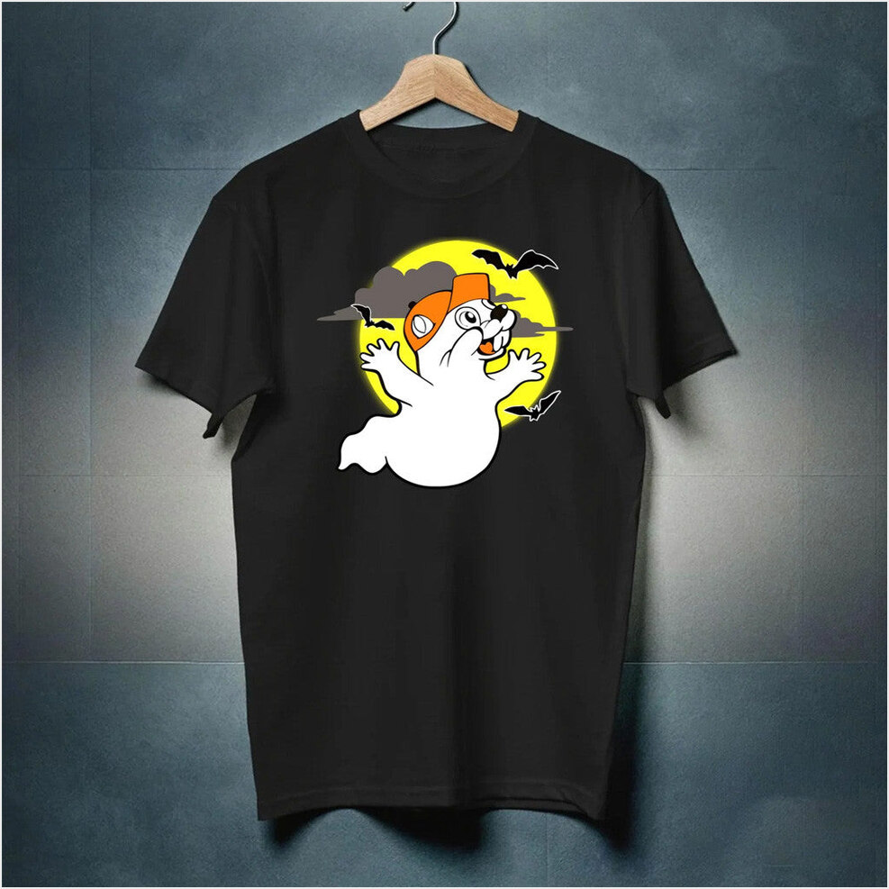 Bucees Halloween Bucees Shirt Buc Ee's Merch BFF Birthday Gifts Christmas Presents
