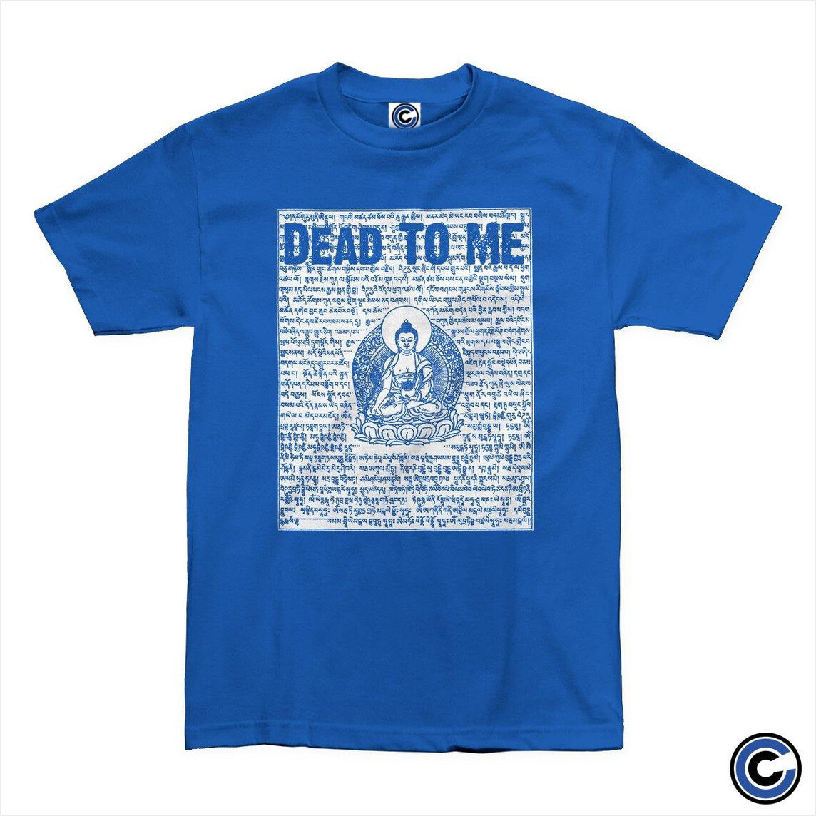 Buddha Shirt Dead To Me Merch Dead To Me Shirt Birthday Gifts For Besties Christmas Presents