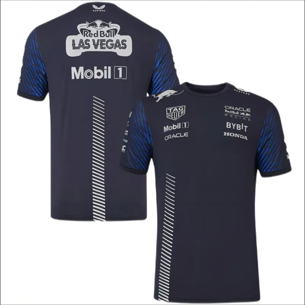 Cadillac Racing Merch Cadillac Racing T-Shirt F1 Formula One Team Motorcycle Racing Shirt