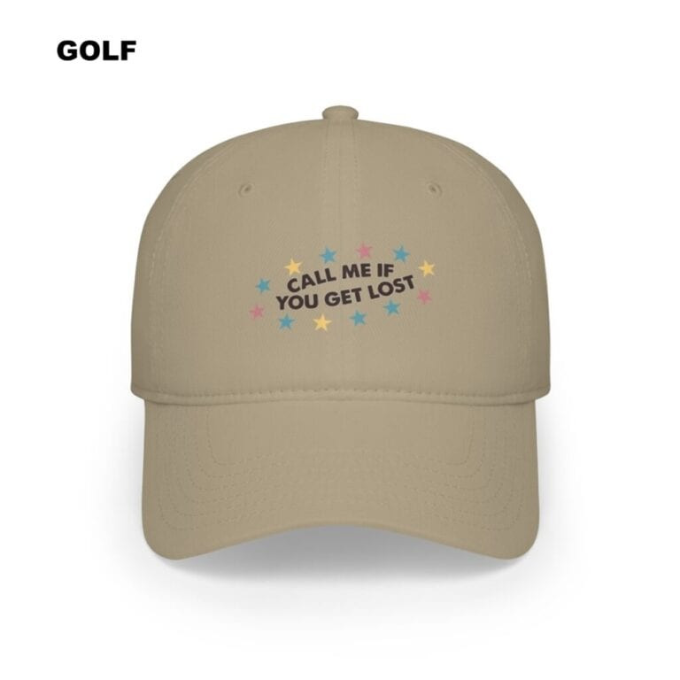 Call Me If You Get Lost Hat Birthday Ideas For Husband