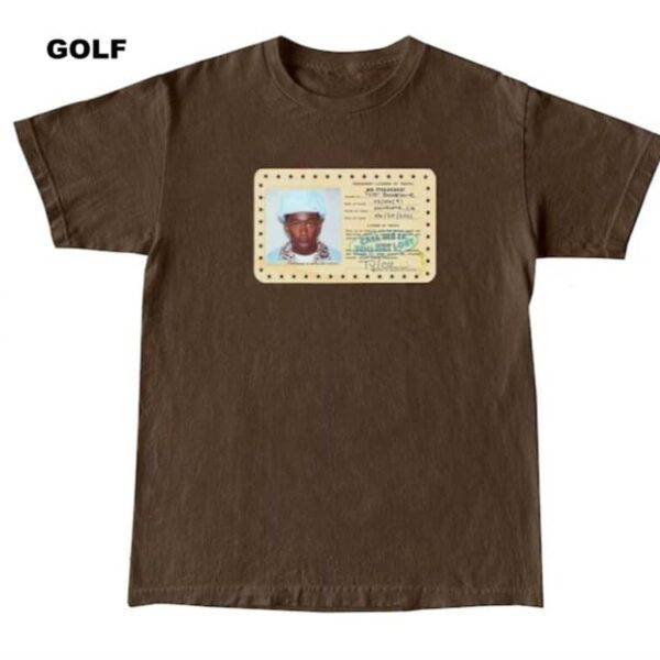 Call Me If You Get Lost Shirt Unique Birthday Gift For Husband