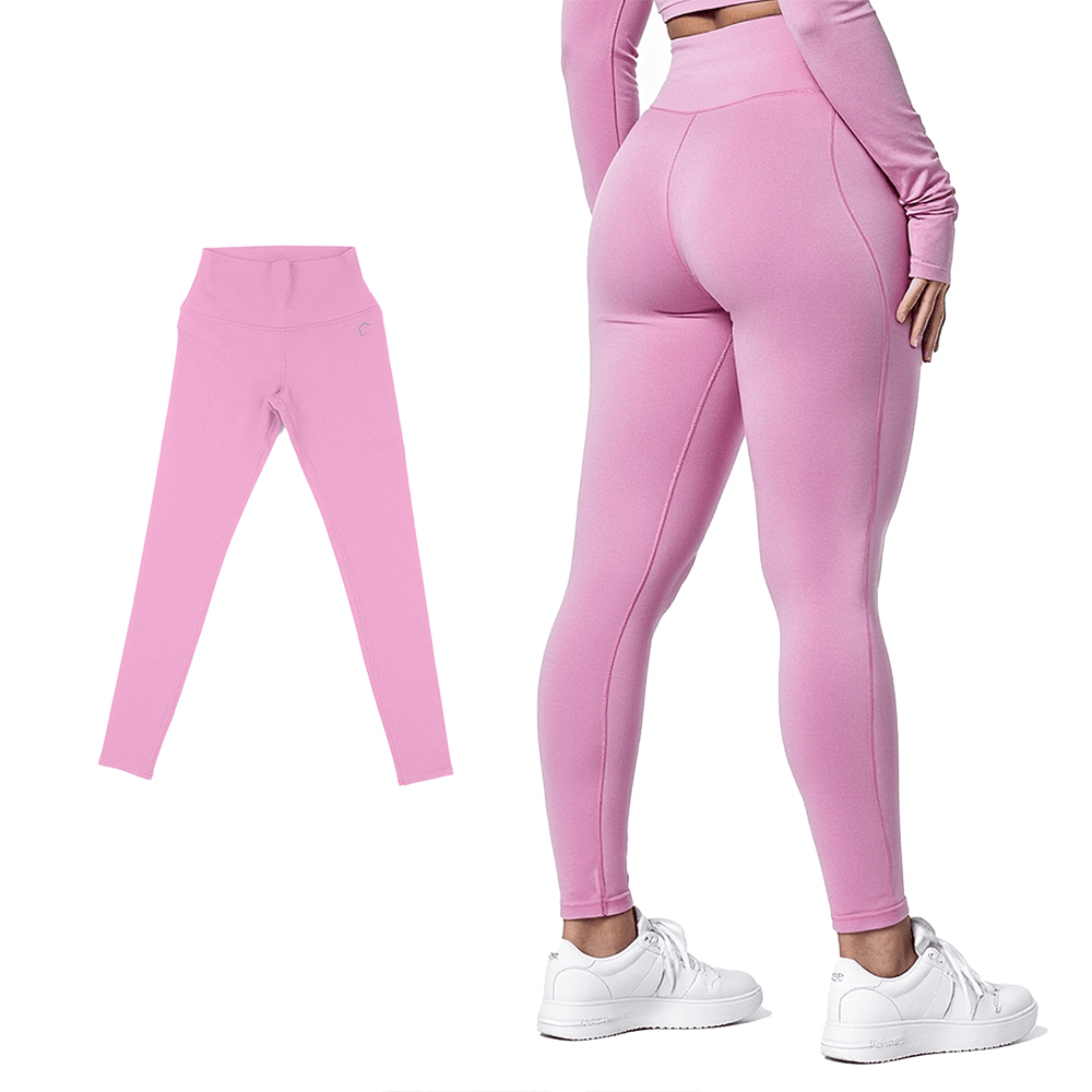 Camilla Araujo Merch Legging Bop House Merch Gift Ideas For Daughter