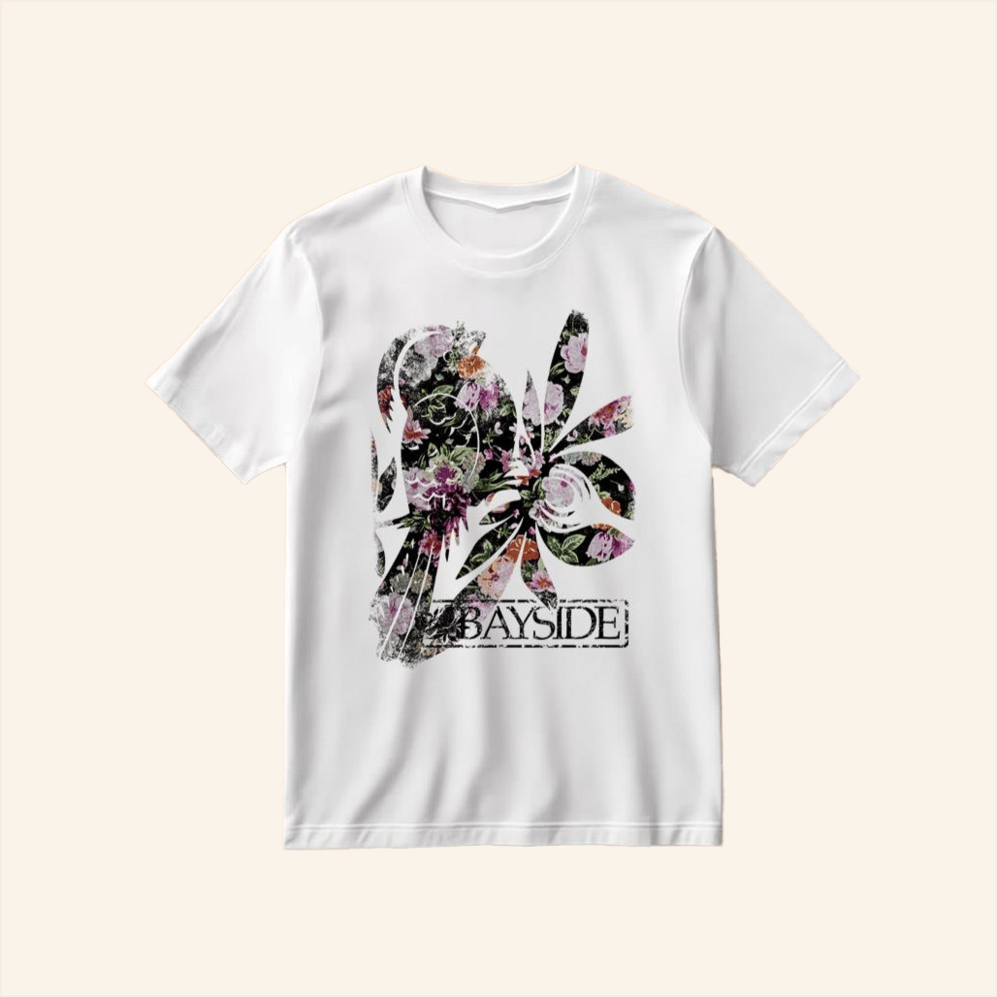 Carrjond Logo T-Shirt Copy of Carrjond Merch Birthday Gifts For Best Friend Christmas Presents