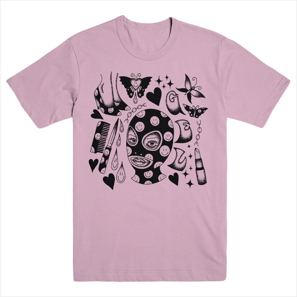 Casey Shirt Gel Merch Gel Shirt Dad Gifts For Father'S Day 2025 Birthday Gift Ideas