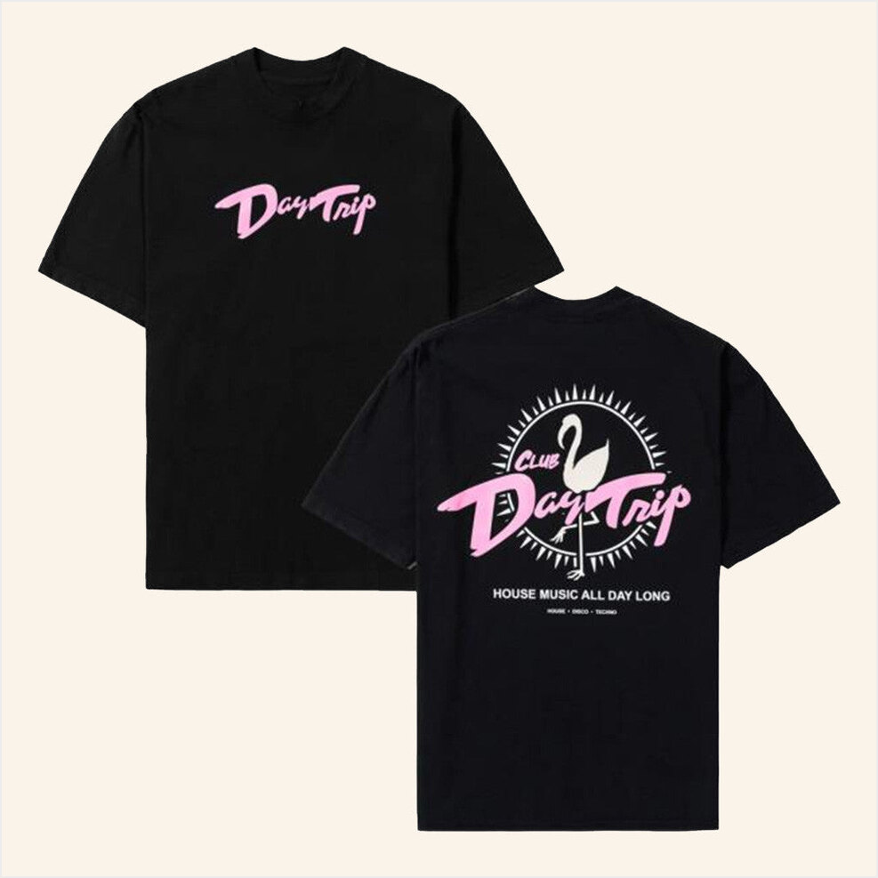 Casino T-Shirt Insomniac Merch Good Birthday Gift Ideas Christmas Presents