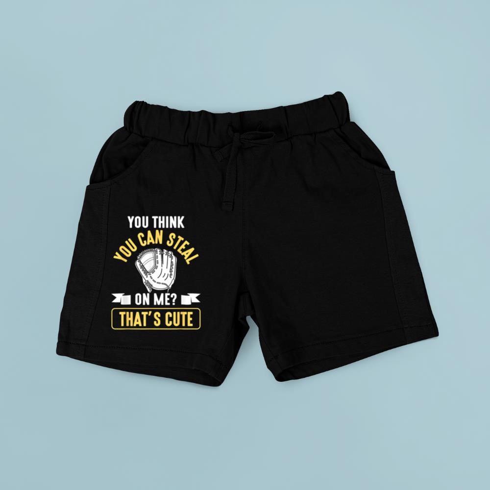 Catcher Baseball Boy Baseball Player Softball Baseball Game Short