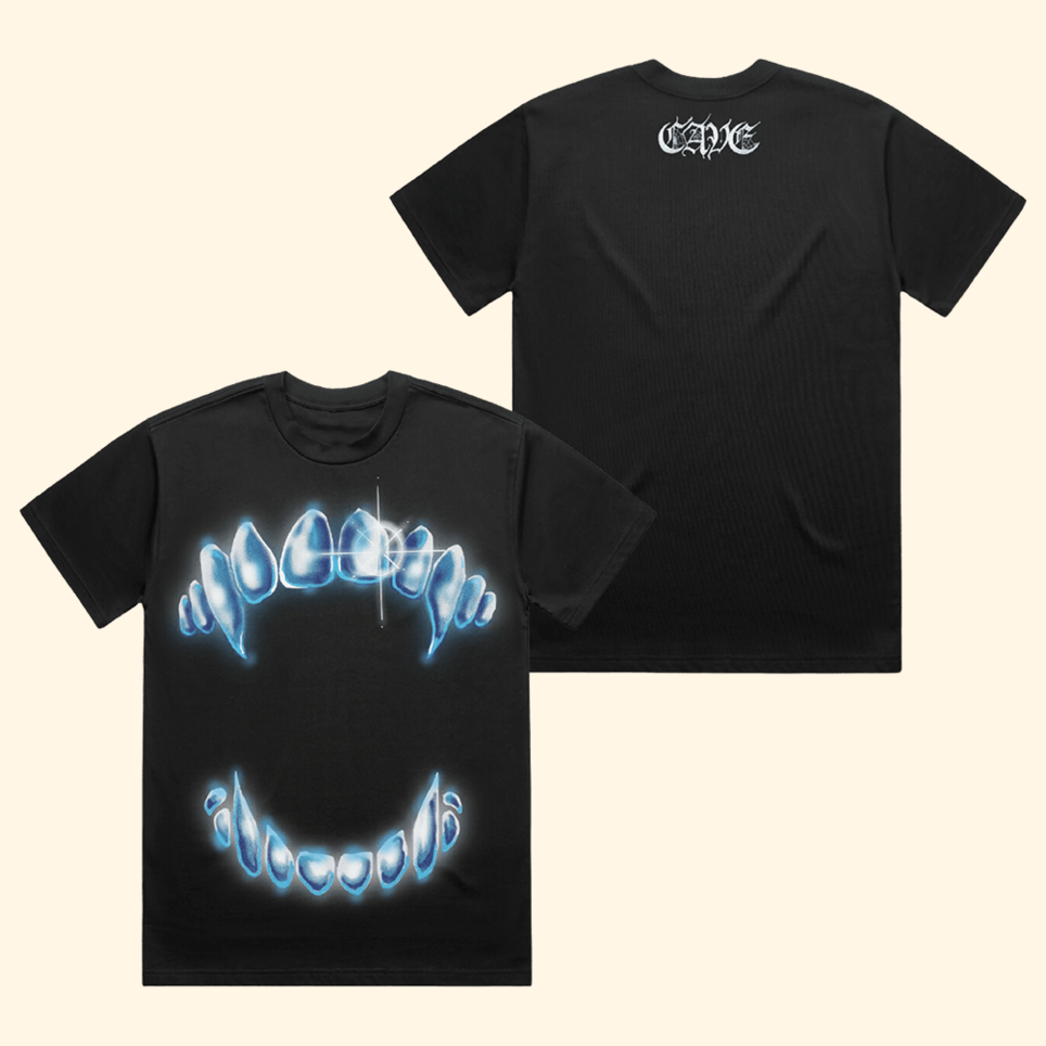 Cave T-Shirt Dom Dolla Merch Birthday Gifts For Father's Day From Wife Gifts For Friends