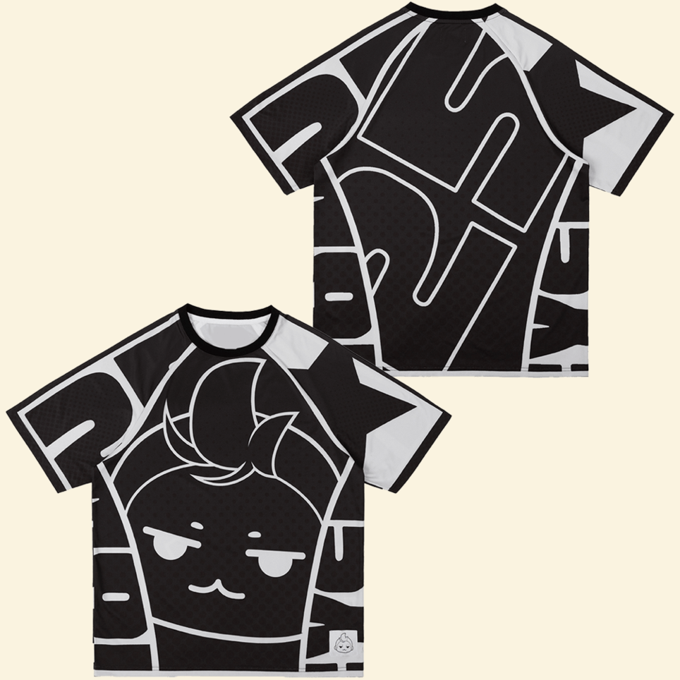 CDawgVA Monke T-Shirt CDawgVA Merch Top 10 Father's Day Gifts Father's Day Gifts For Him