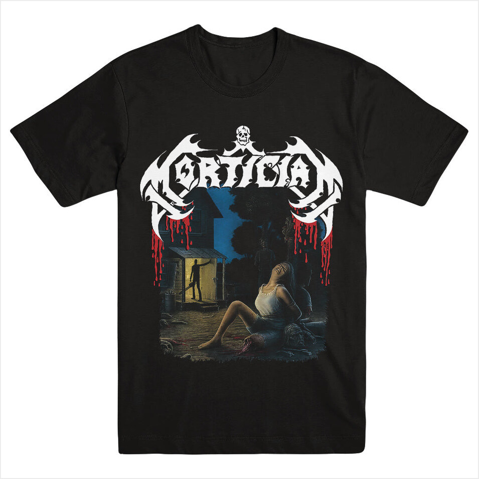 Chainsaw Dismemberment Shirt Mortician Merch Mortician Shirt Father'S Day Gifts For Friends