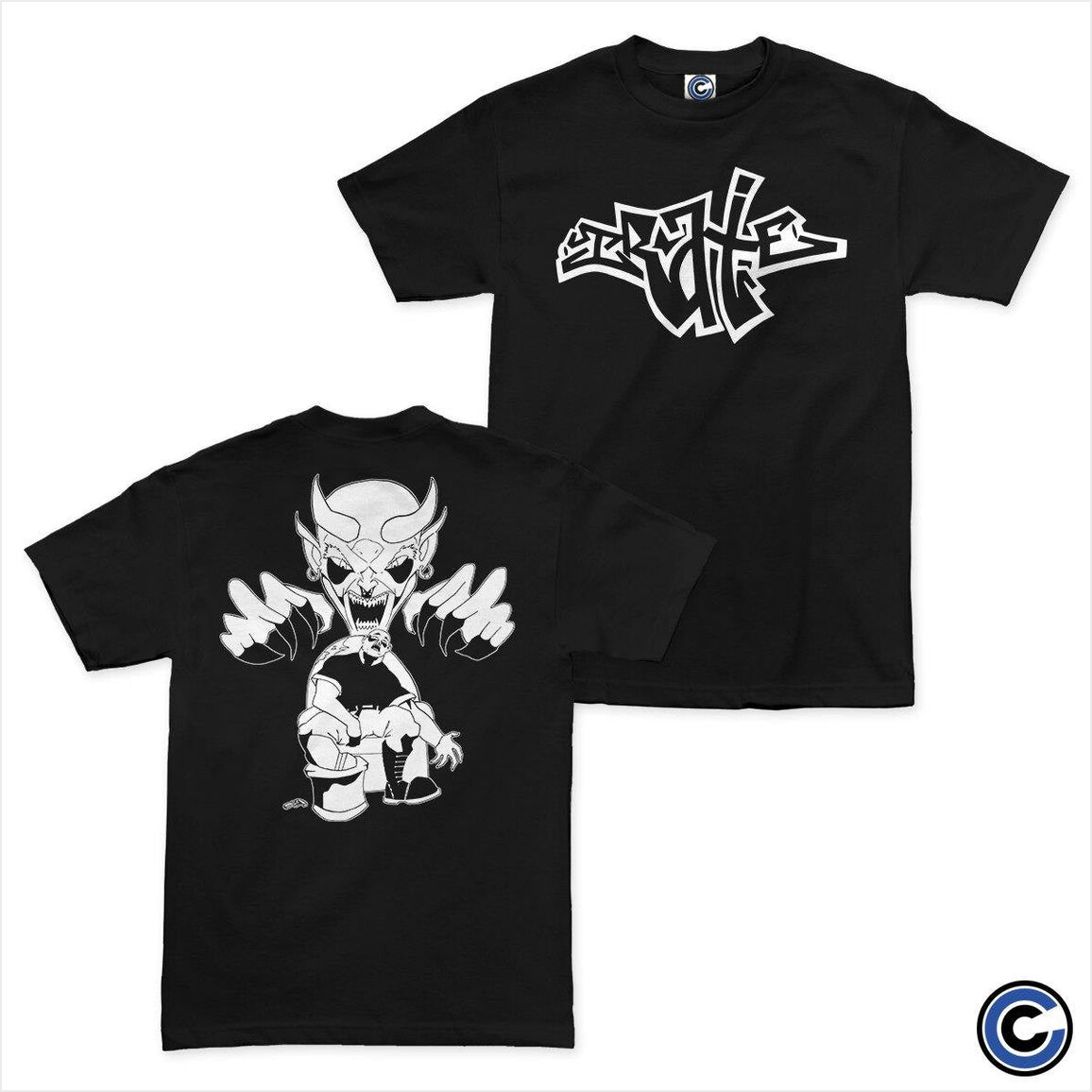 Chair Shirt Irate Merch Irate Shirt Birthday Gifts For Best Friend Christmas Presents
