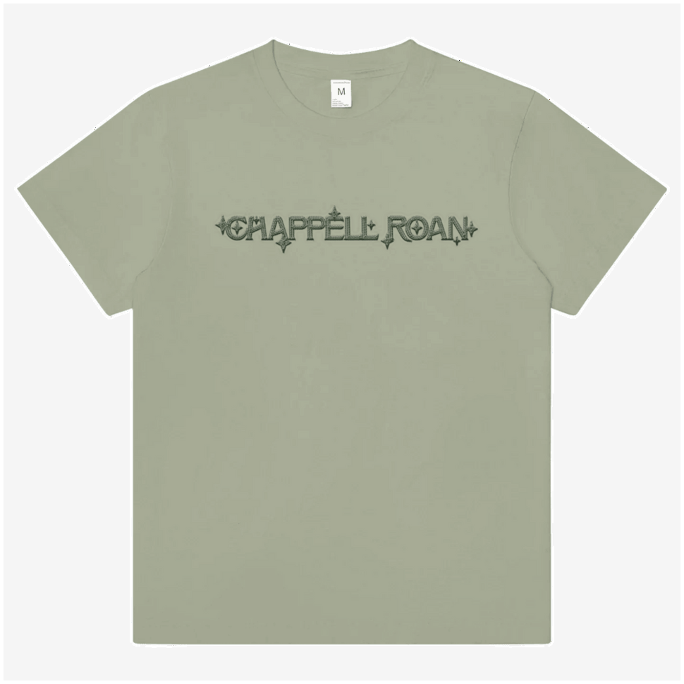 Chappell Roan Merch Shirt Chappell Roan T-Shirt Gifts For Fan Birthday Gifts For Best Friend