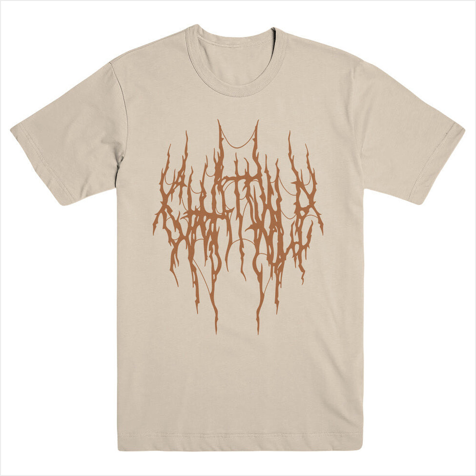 Chat Pile Merch Logo Shirt Chat Pile Shirt Father'S Day Birthday Gifts For Metal Music Lovers