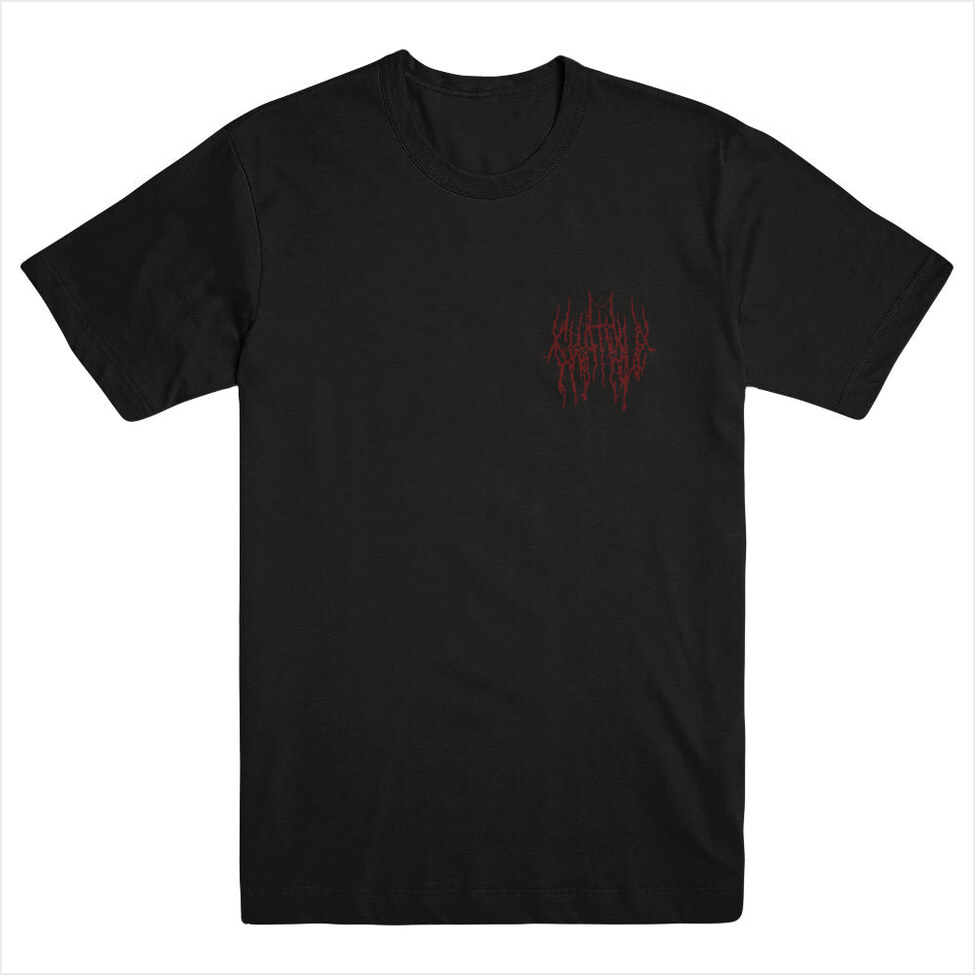 Chat Pile Merch On Deadly Ground Shirt Chat Pile Shirt Father'S Day Gifts For Metal Music Lovers