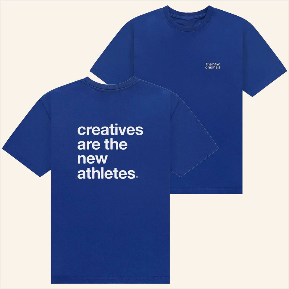 Chatn The Originals Merch a Tee Surf The Web Shirt BFF Birthday Gifts Christmas Presents
