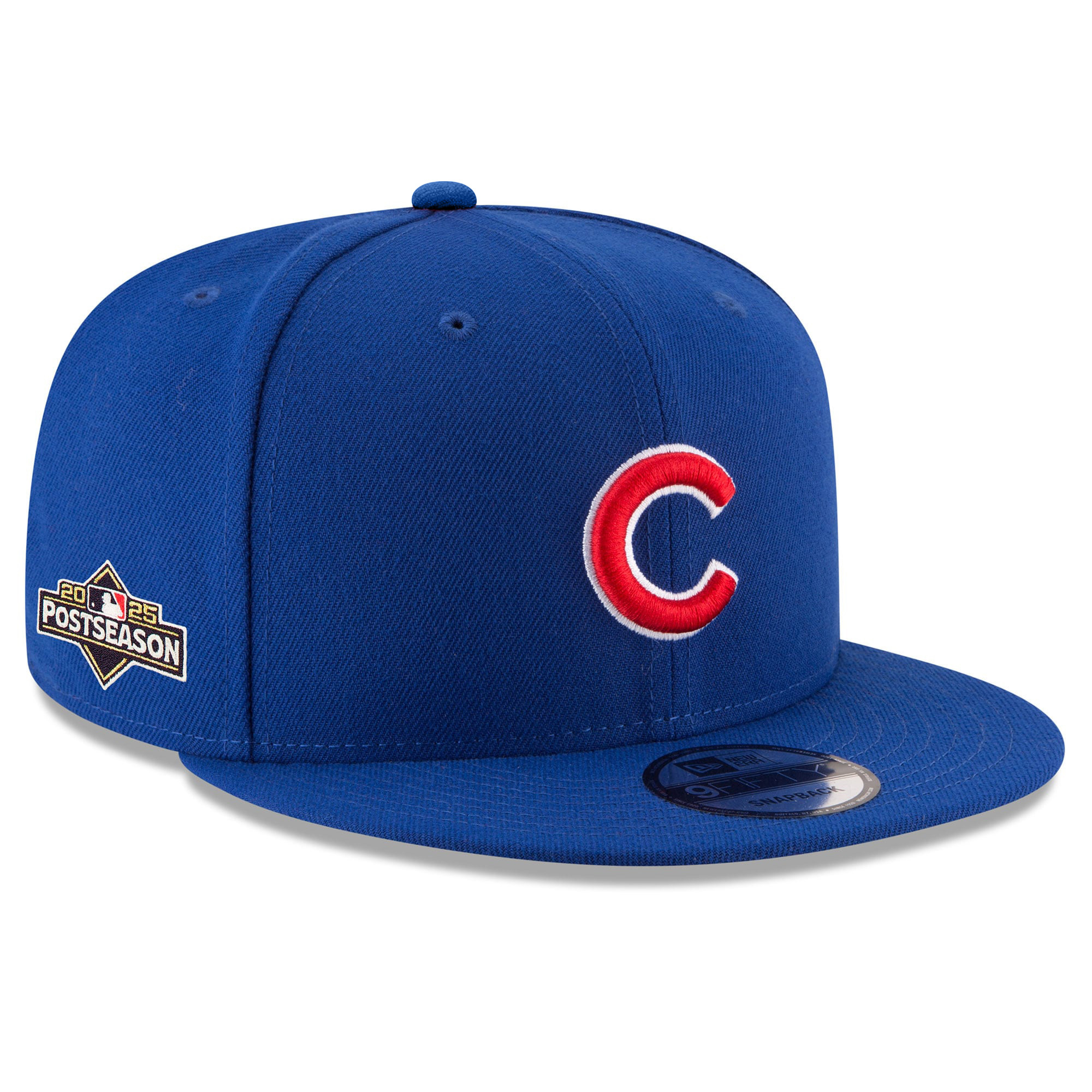 Chicago Cubs October Baseball Merch Cap C 9fifty Style Best Baseball Merchandise Ideas