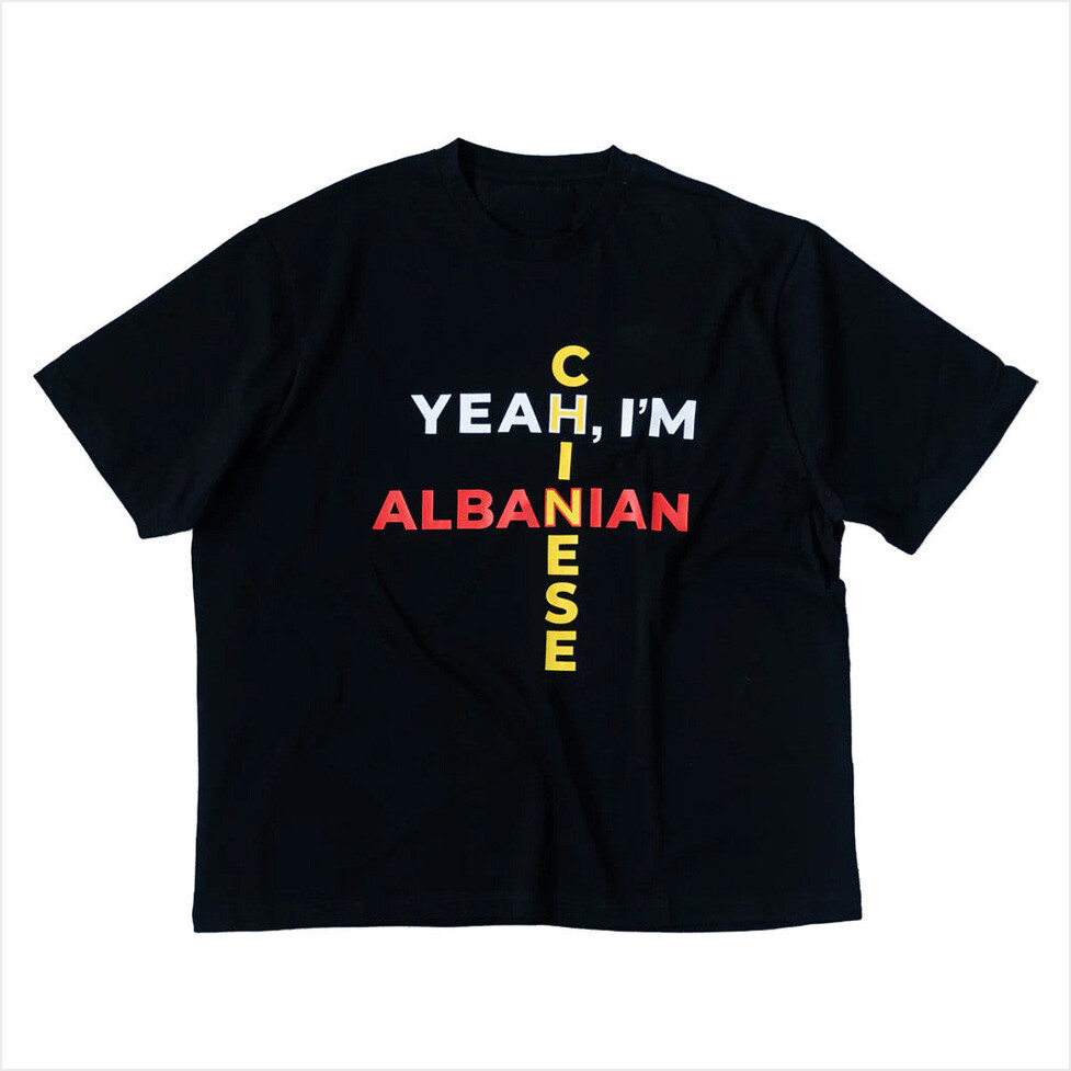 Chillbanian T-Shirt Cold Ones Merch Best Gifts For Wife Birthday Gift Ideas Christmas Presents