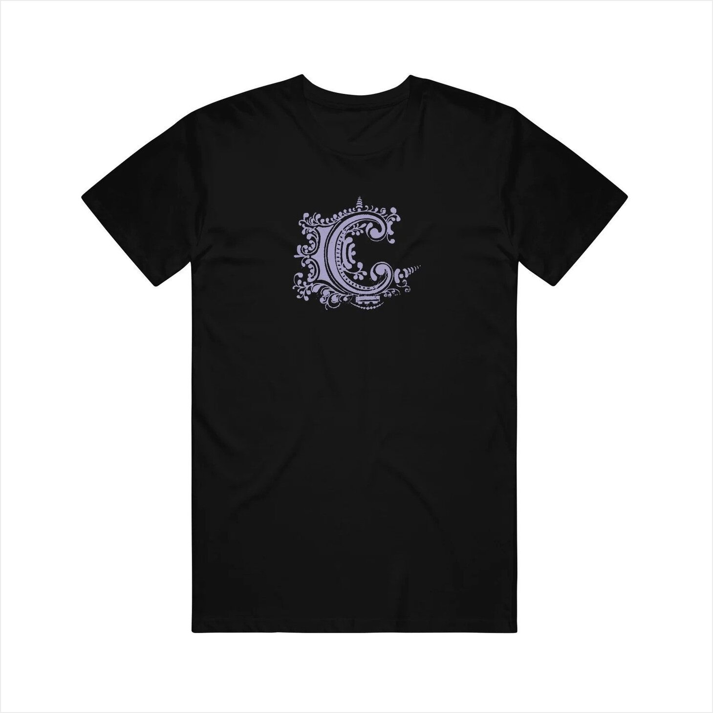 Chiodos Itâ€™s Like We Never Knew Each Other At All T-Shirt Chiodos Merch BFF Gifts Ideas