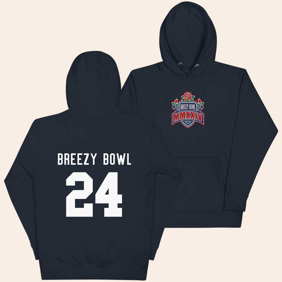 Chris Brown 24 Hoodie Chris Brown Merch Father's Day Presents For Dad Ideas 2025