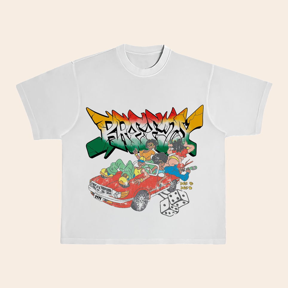 Chris Brown Breezy T-Shirt Chris Brown Merch Best Mother's Day From For Daughter