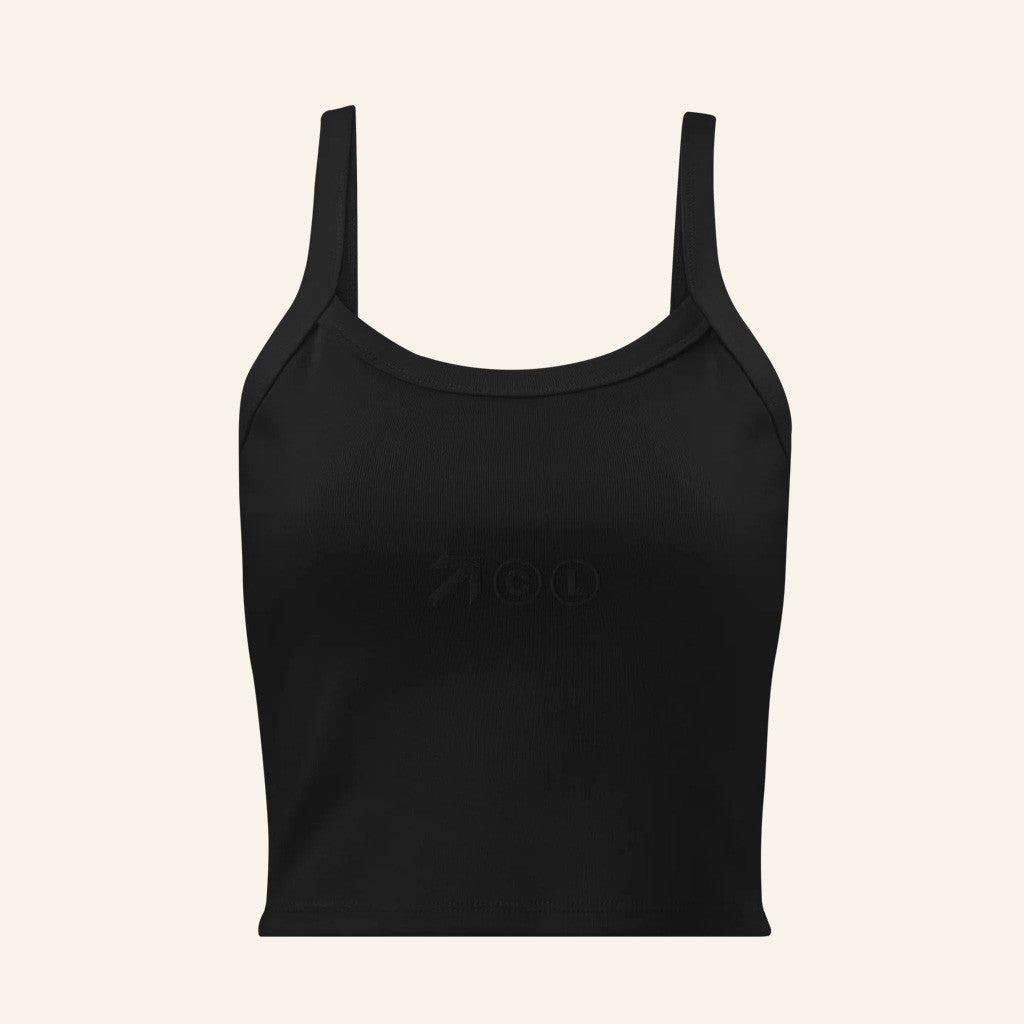 Chris Lake Merch Chemistry CL Women's Tank Top Chemistry Album Tour 2025 Apparel Gifts For Wife