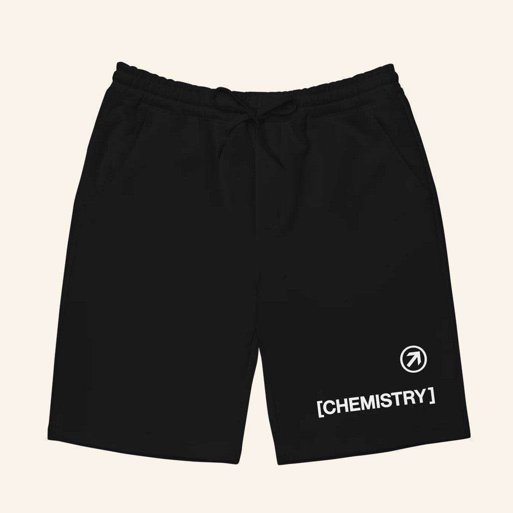 Chris Lake Merch Chemistry Shorts Chemistry Album Tour 2025 Apparel Fan Merch Gift For Him