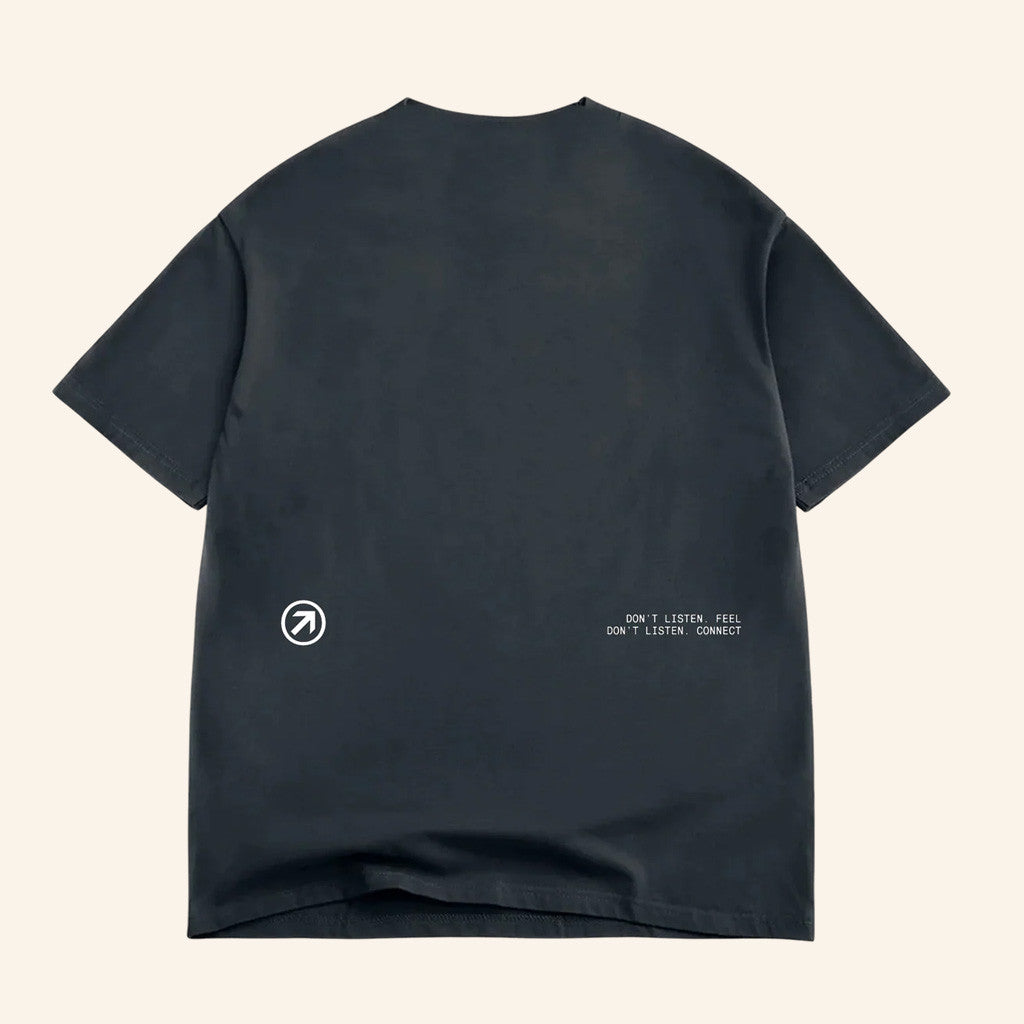 Chris Lake Merch Chemistry T-Shirt Chemistry Album Tour 2025 Apparel Gifts For Boyfriend