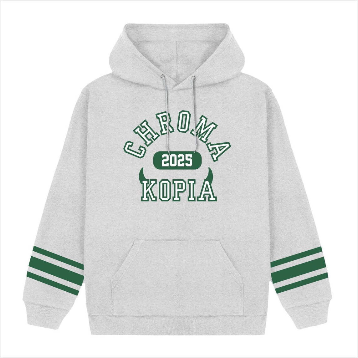 Chromakopia 2025 Hoodie Chromakopia Tour Merch Music Lover Rapper Fan Gifts For BFF