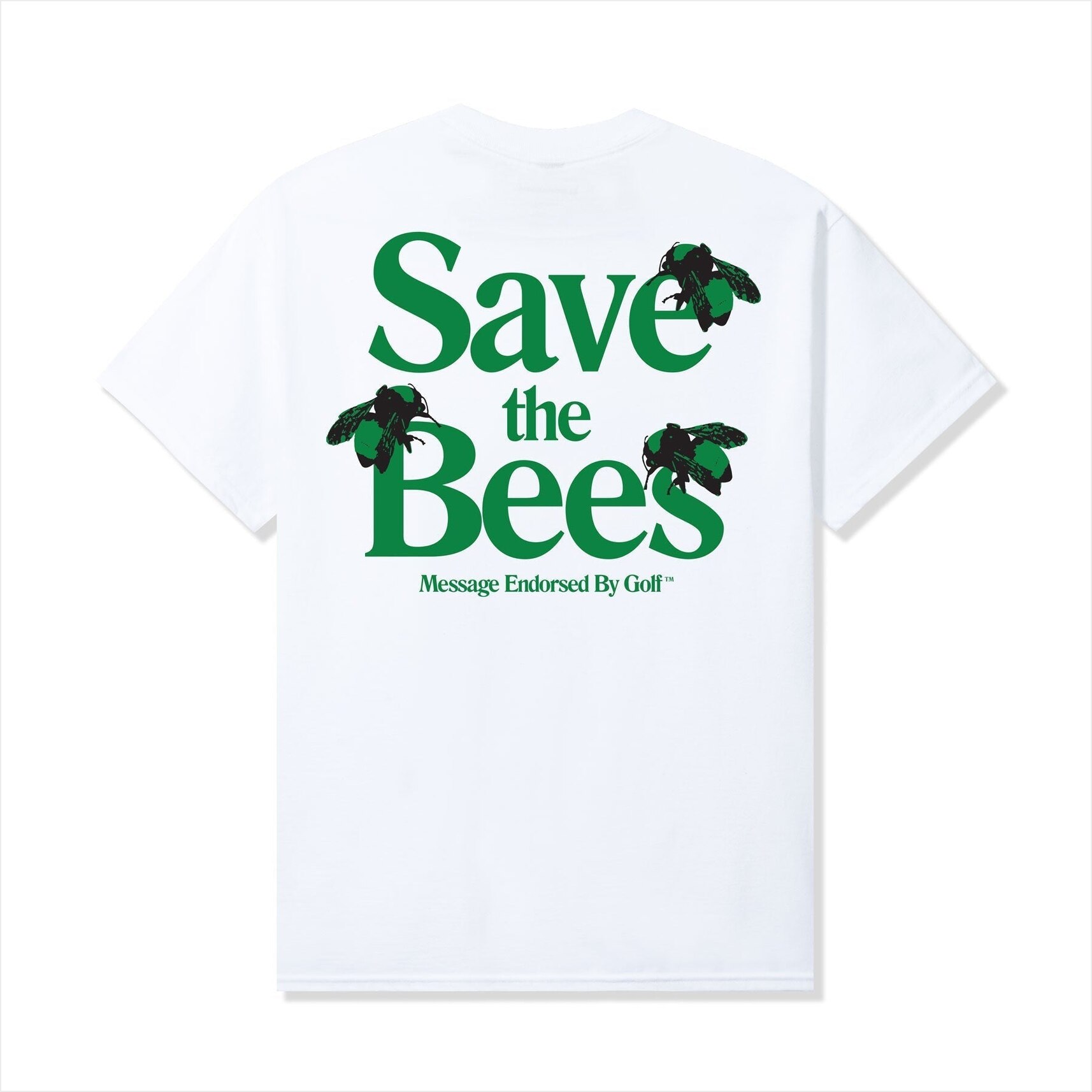 Chromakopia Save The Bees Shirt Chromakopia Tour Merch Gifts For Rapper Fan Gifts For Friends