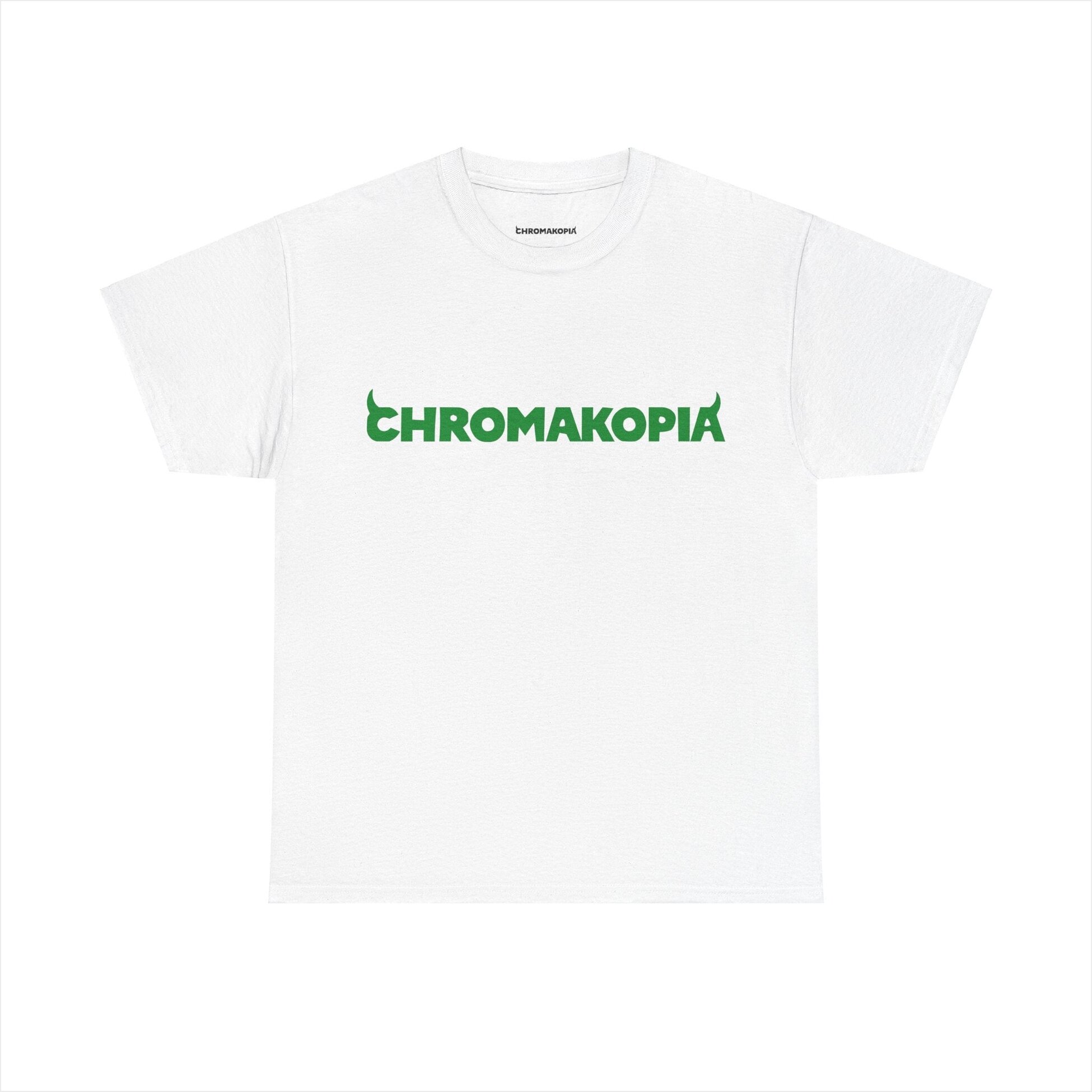 Chromakopia White Shirt Chromakopia Tour Merch Music Lover Rapper Fan Gifts For Besties