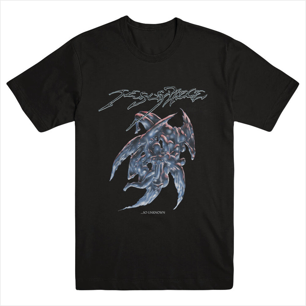 Chrome Angels Shirt Jesus Piece Merch Jesus Piece Shirt Father'S Day Gifts For Metal Music Lovers