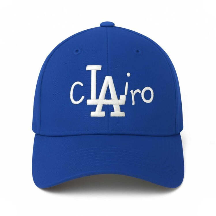 Clairo La Hat Royal Hat Gifts For Husband Birthday Gifts For Besties Christmas Presents Ideas