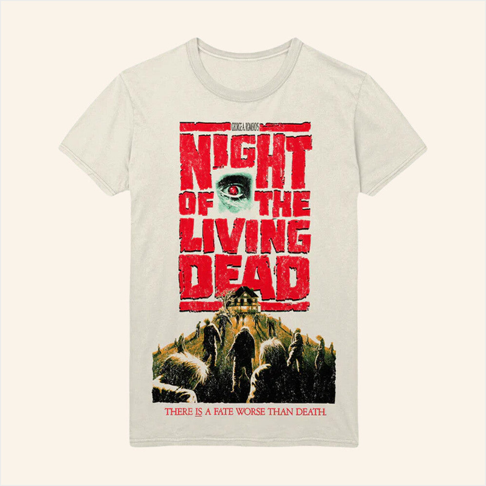 Classic Off White T-Shirt Gutter Garbs Merch Birthday Presents For Boyfriend Christmas Presents