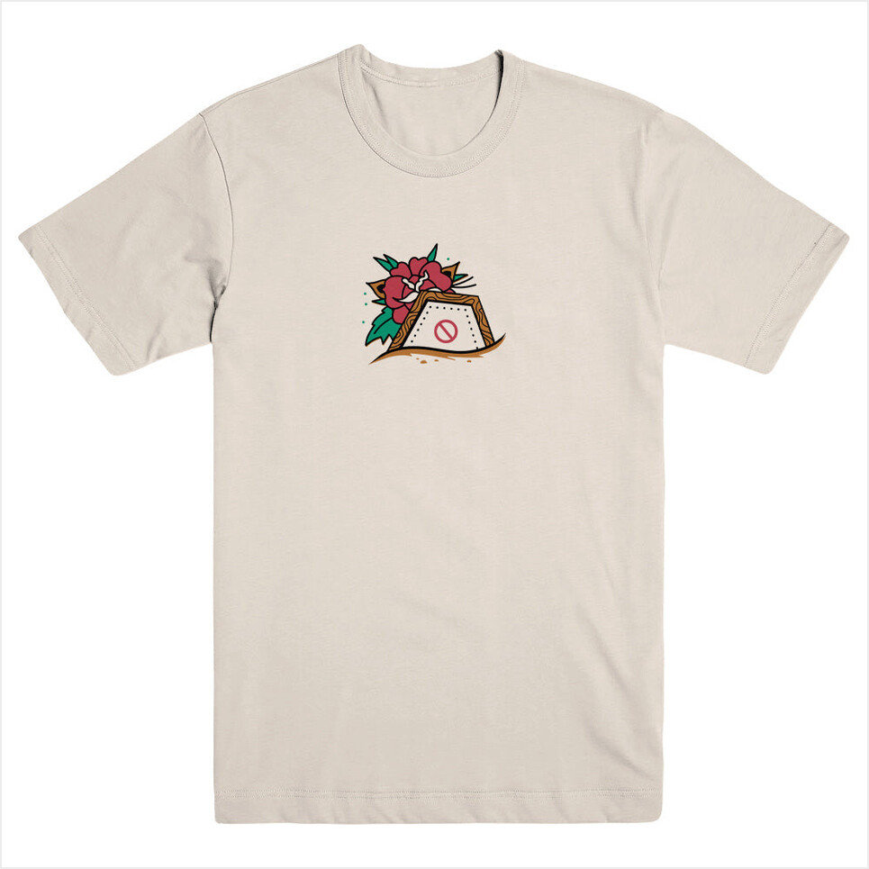Coffin Shirt Counterparts Merch Counterparts Shirt Dad Birthday Gifts For Father'S Day 2025
