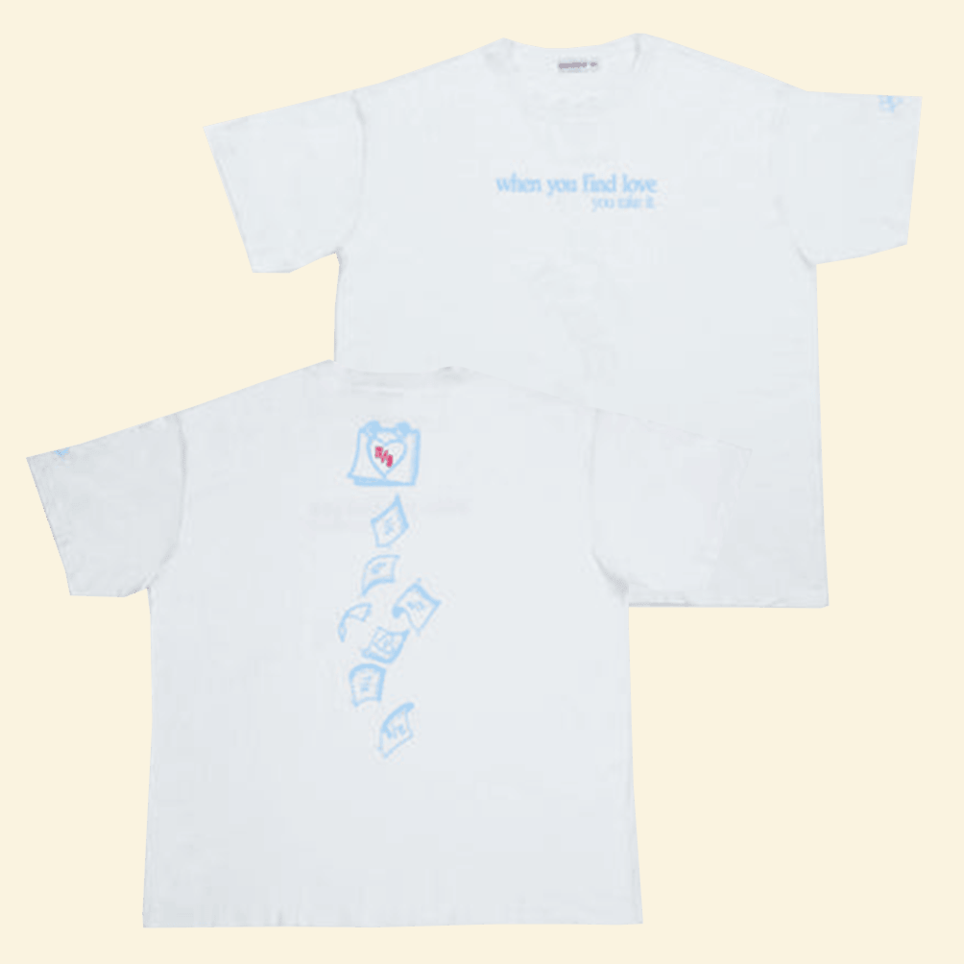 Colleen Hoover November 9 T-Shirt Colleen Hoover Merch Mothers Day Birthday Gifts For Brother