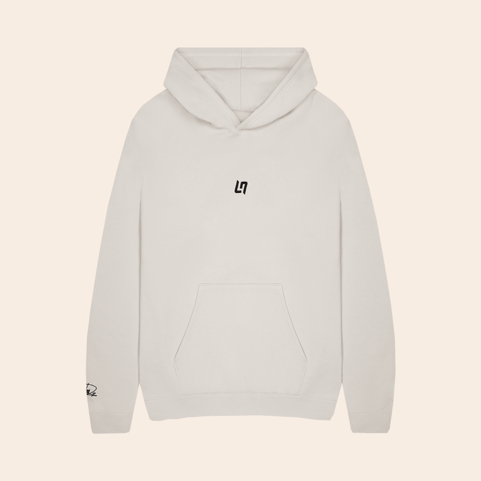 Core Hoodie Lando Norris Merch Father's Day Presents For Dad Ideas 2025 Gifts For Besties