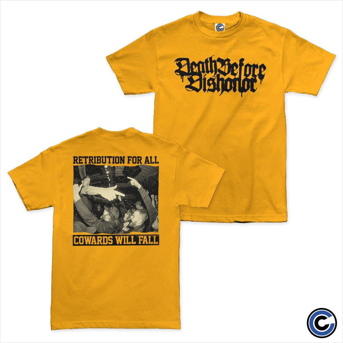Coward Shirt Death Before Dishonor Merch Death Before Dishonor Shirt Gifts For Best Friend